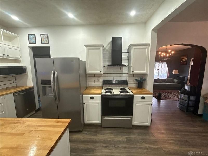 1125 W High Street, Springfield, OH 45506 Photo 14