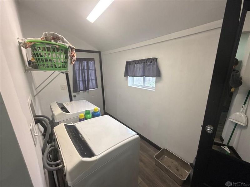 1125 W High Street, Springfield, OH 45506 Photo 15