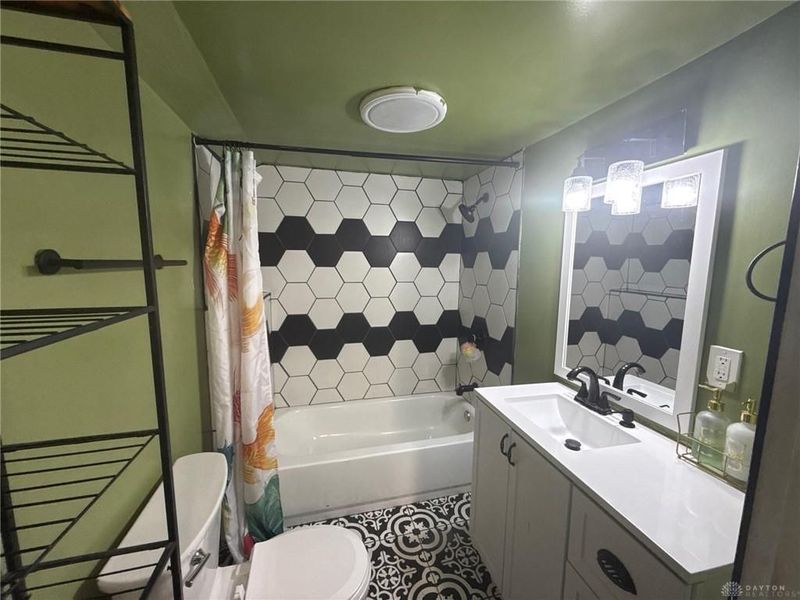 1125 W High Street, Springfield, OH 45506 Photo 16