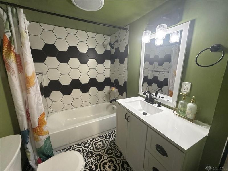 1125 W High Street, Springfield, OH 45506 Photo 17