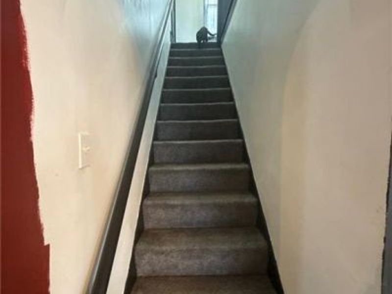 1125 W High Street, Springfield, OH 45506 Photo 18