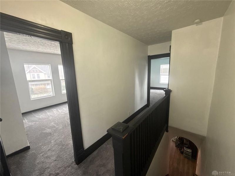 1125 W High Street, Springfield, OH 45506 Photo 19