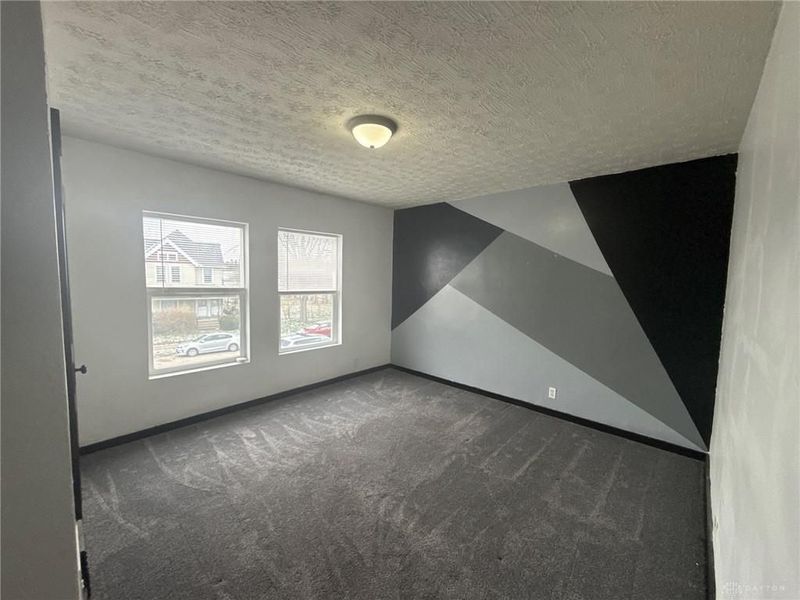 1125 W High Street, Springfield, OH 45506 Photo 20