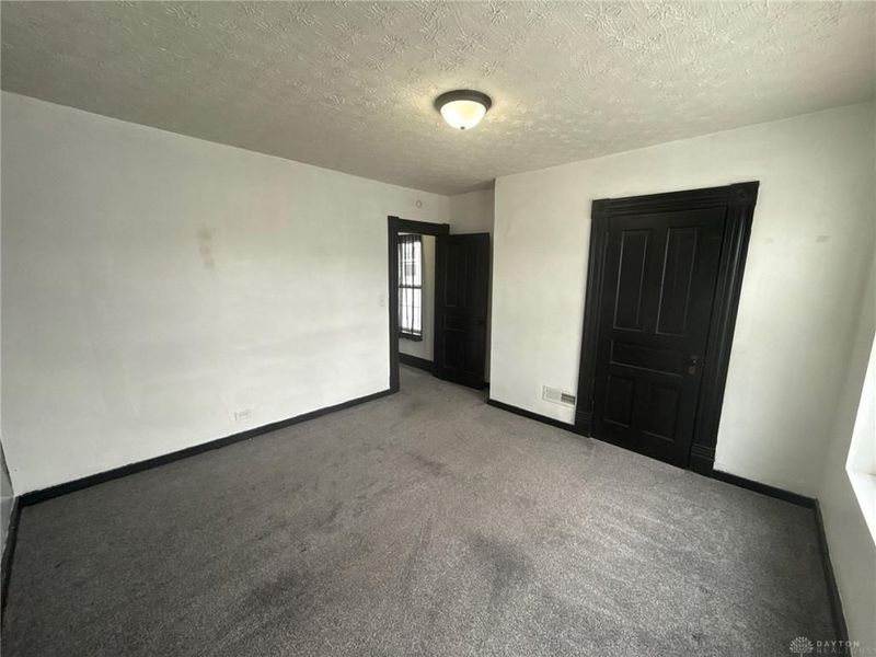 1125 W High Street, Springfield, OH 45506 Photo 21