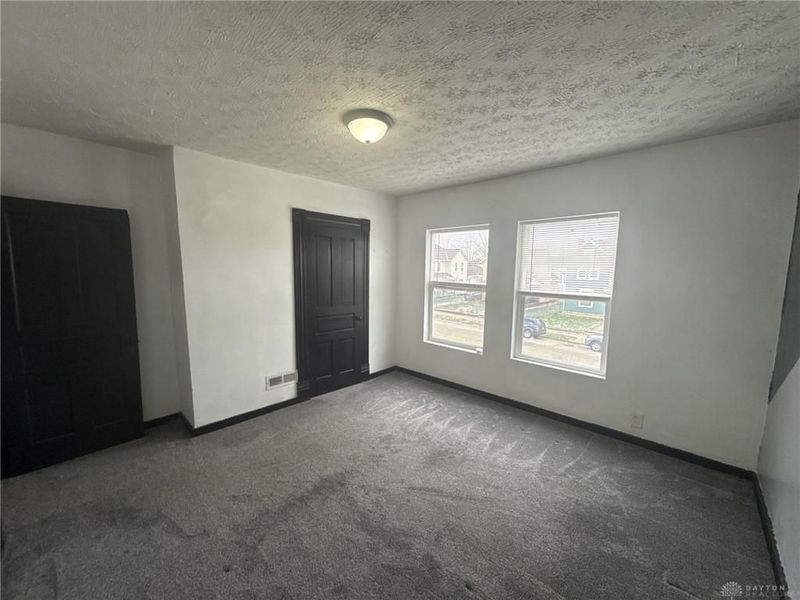 1125 W High Street, Springfield, OH 45506 Photo 22