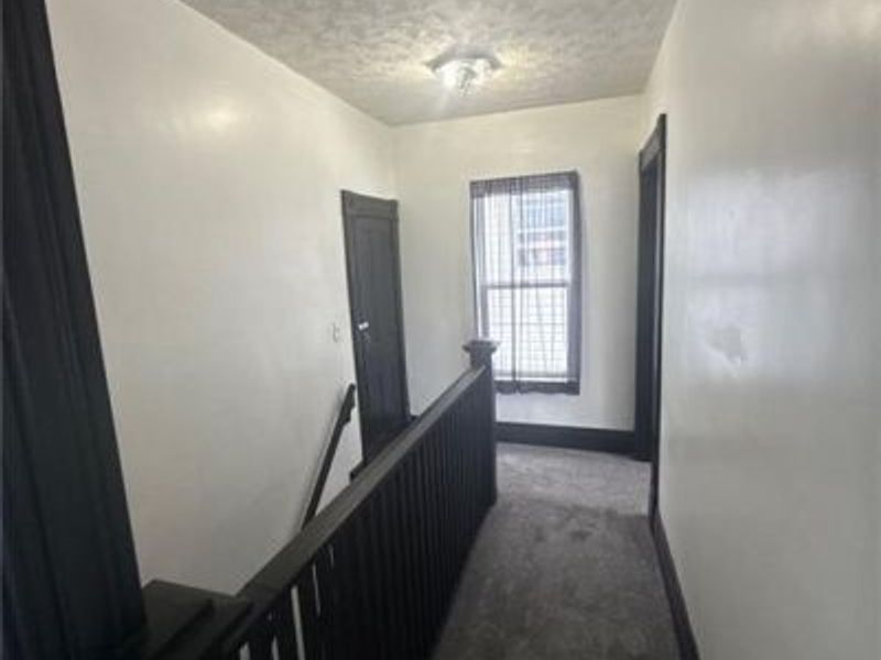 1125 W High Street, Springfield, OH 45506 Photo 23