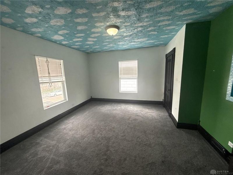 1125 W High Street, Springfield, OH 45506 Photo 24