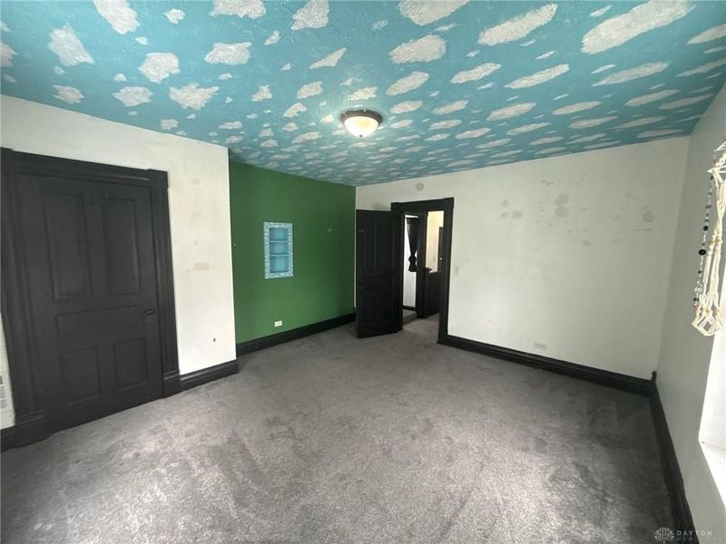 1125 W High Street, Springfield, OH 45506 Photo 25