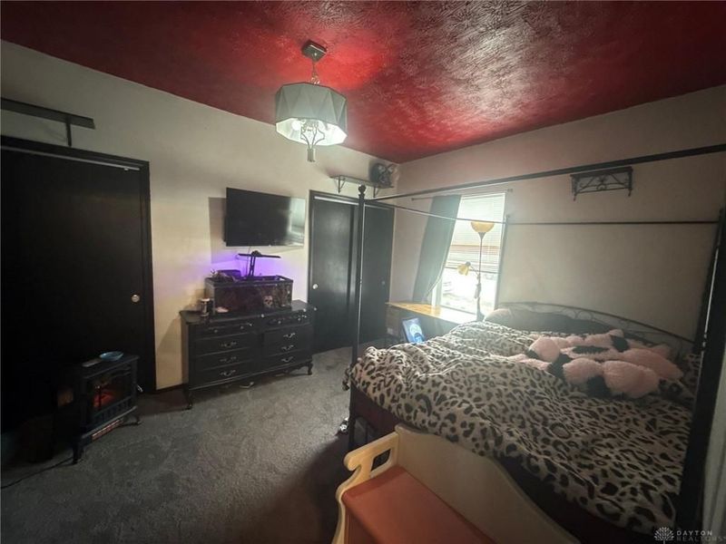 1125 W High Street, Springfield, OH 45506 Photo 26