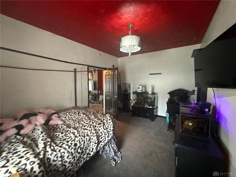 1125 W High Street, Springfield, OH 45506 Photo 27