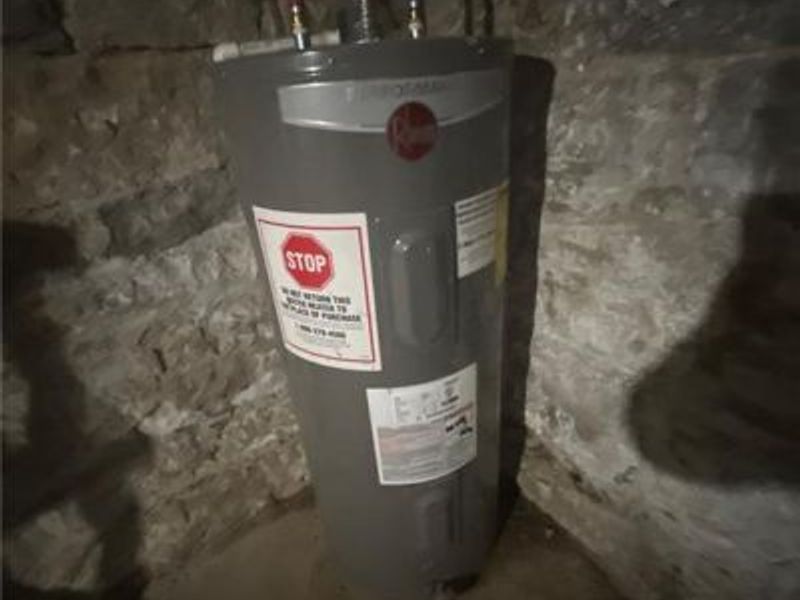 1125 W High Street, Springfield, OH 45506 Photo 29