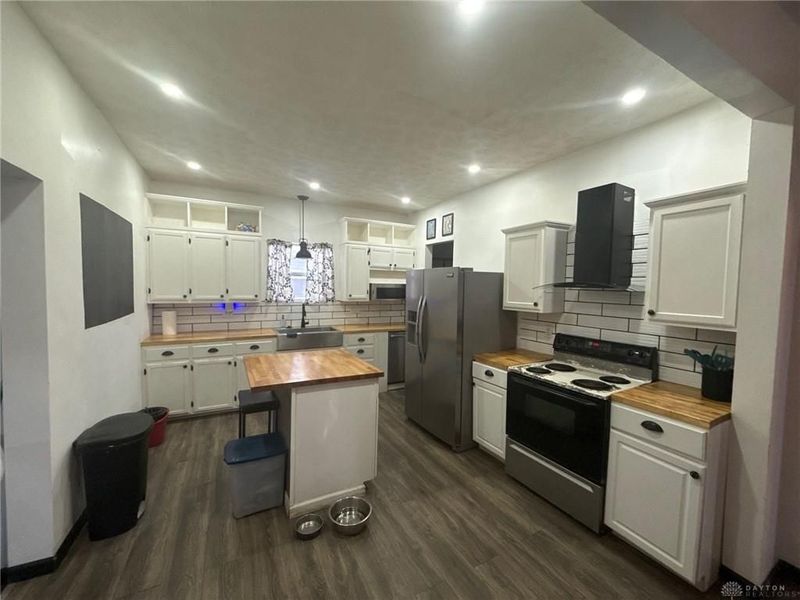 1125 W High Street, Springfield, OH 45506 Photo 3