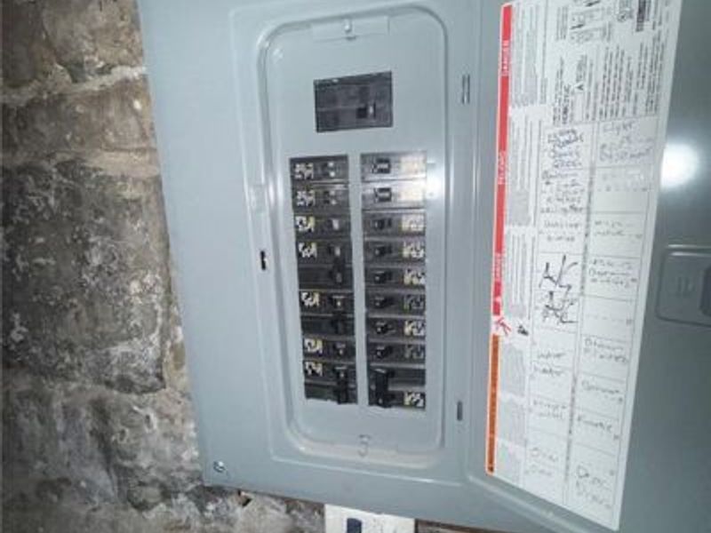 1125 W High Street, Springfield, OH 45506 Photo 30