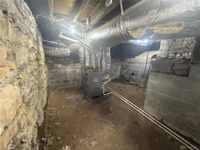 1125 W High Street, Springfield, OH 45506 Photo 31