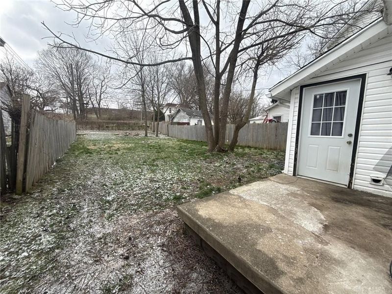 1125 W High Street, Springfield, OH 45506 Photo 33