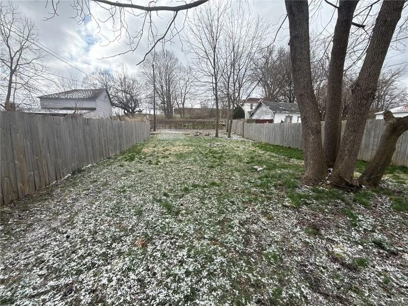 1125 W High Street, Springfield, OH 45506 Photo 34