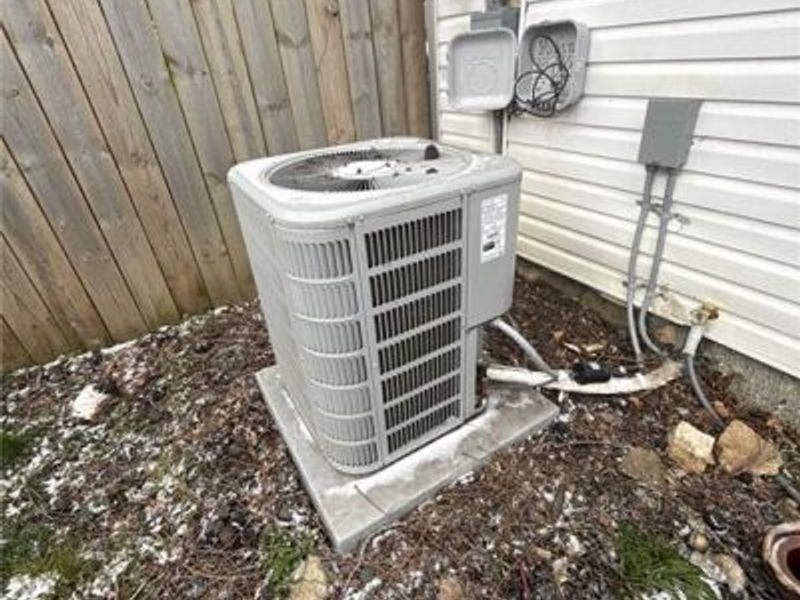 1125 W High Street, Springfield, OH 45506 Photo 35