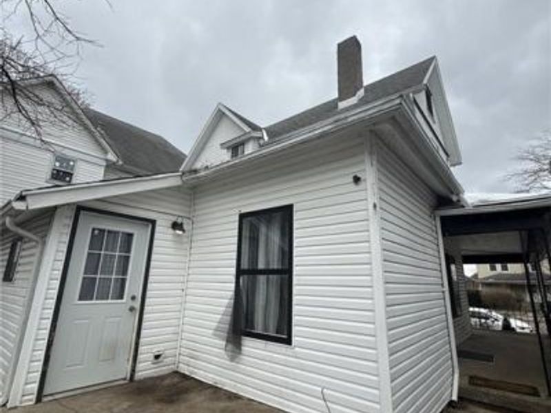 1125 W High Street, Springfield, OH 45506 Photo 36