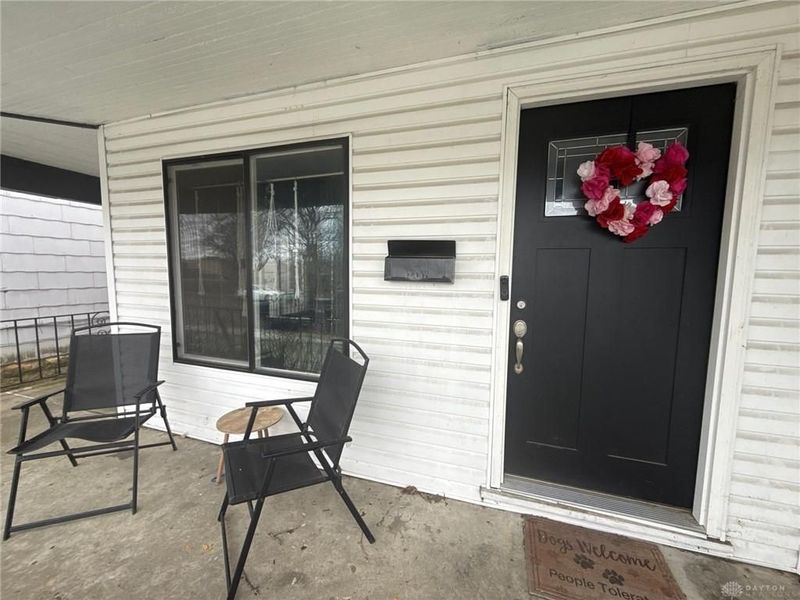 1125 W High Street, Springfield, OH 45506 Photo 38