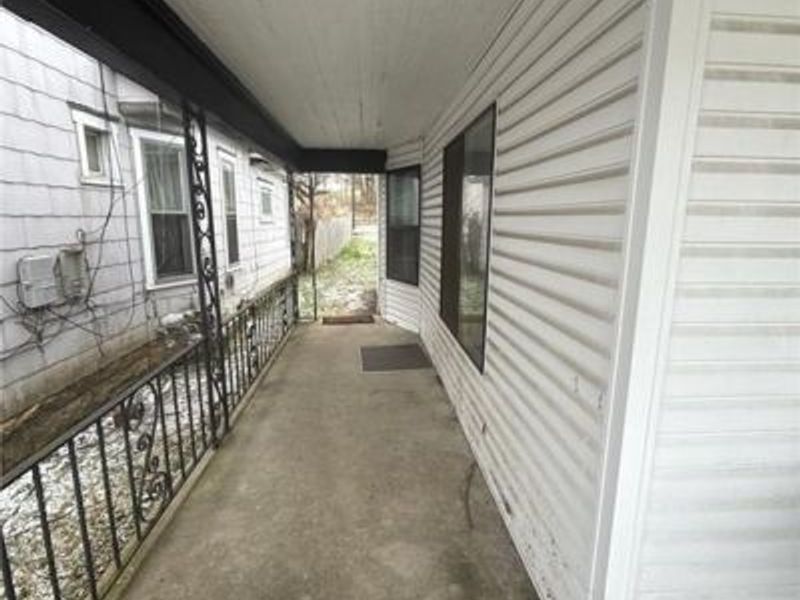 1125 W High Street, Springfield, OH 45506 Photo 39