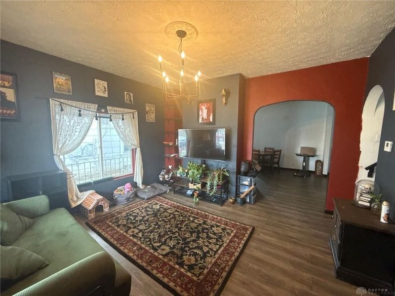 1125 W High Street, Springfield, OH 45506 Photo 6