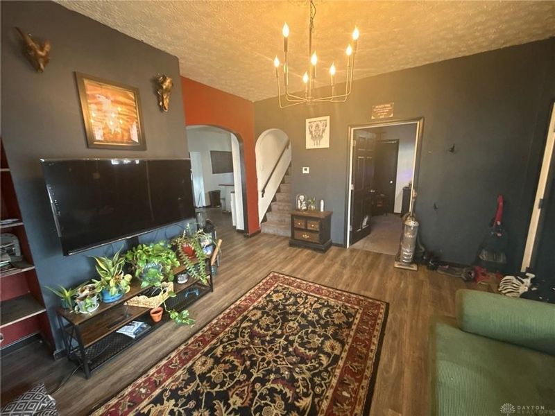 1125 W High Street, Springfield, OH 45506 Photo 7