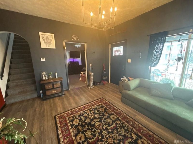 1125 W High Street, Springfield, OH 45506 Photo 8