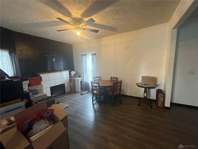 1125 W High Street, Springfield, OH 45506 Photo 9