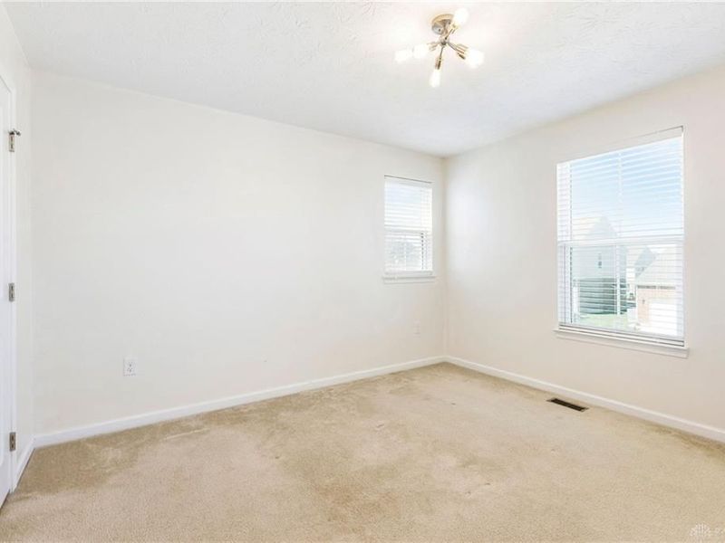 1657 Summit Creek Drive, Clearcreek Township, OH 45458 Photo 16