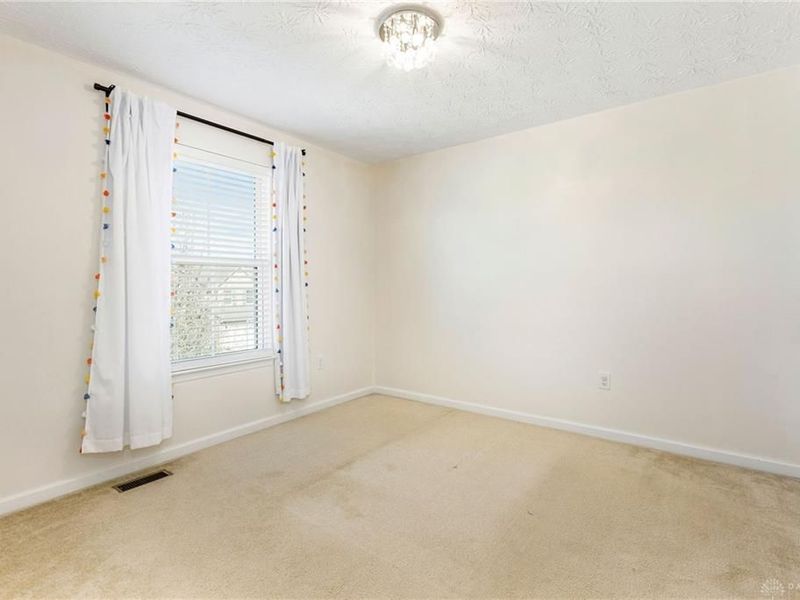 1657 Summit Creek Drive, Clearcreek Township, OH 45458 Photo 18