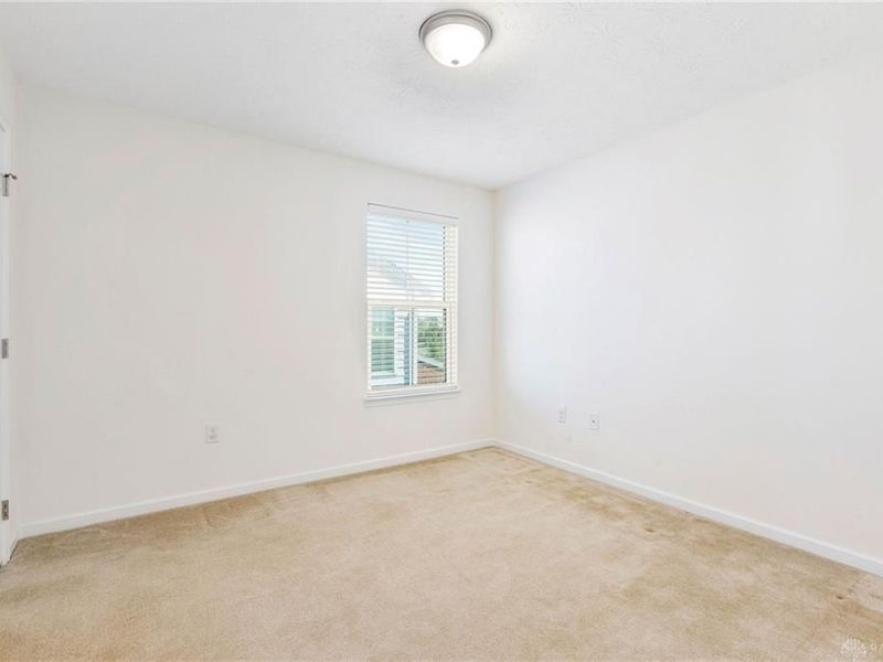 1657 Summit Creek Drive, Clearcreek Township, OH 45458 Photo 20