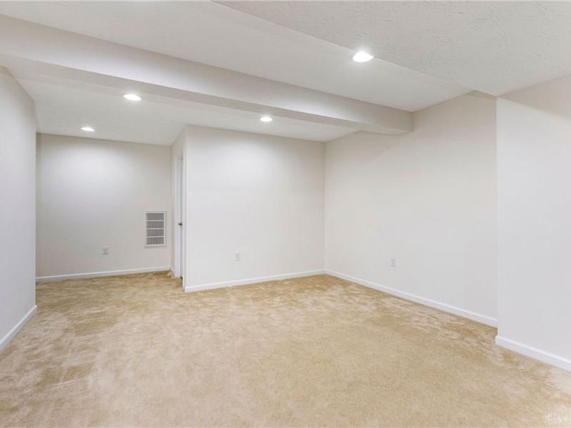 1657 Summit Creek Drive, Clearcreek Township, OH 45458 Photo 23