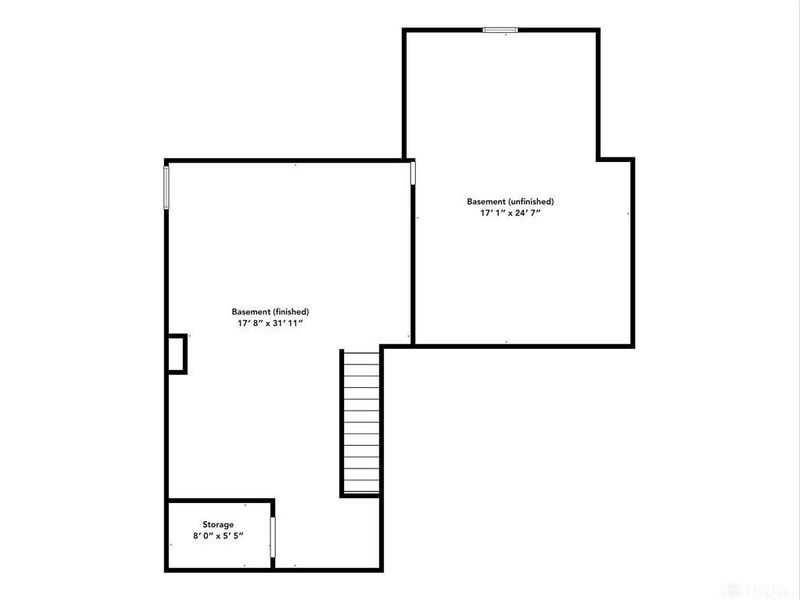 1657 Summit Creek Drive, Clearcreek Township, OH 45458 Photo 35