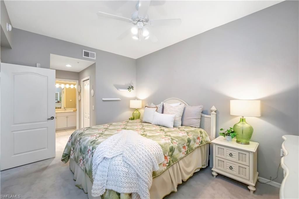 10285 Bismark Palm Way, Unit 1045, Fort Myers, FL 33966 Photo