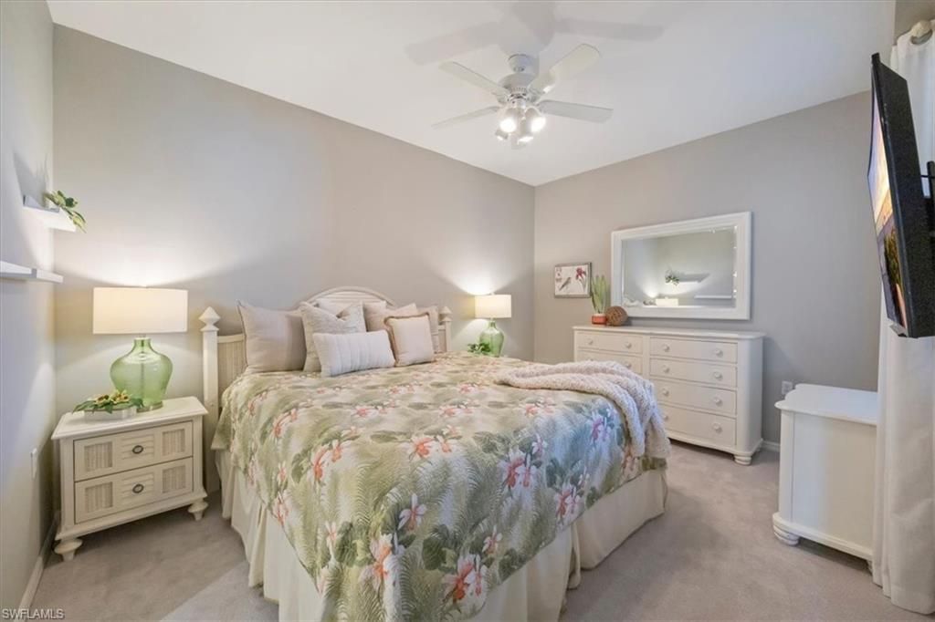 10285 Bismark Palm Way, Unit 1045, Fort Myers, FL 33966 Photo