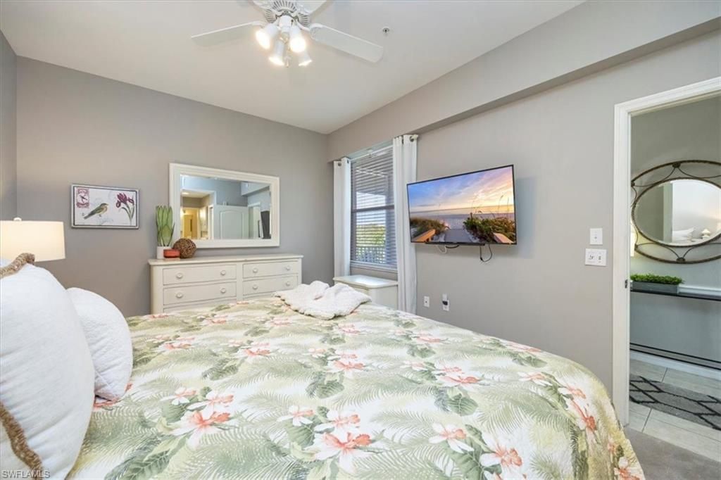 10285 Bismark Palm Way, Unit 1045, Fort Myers, FL 33966 Photo