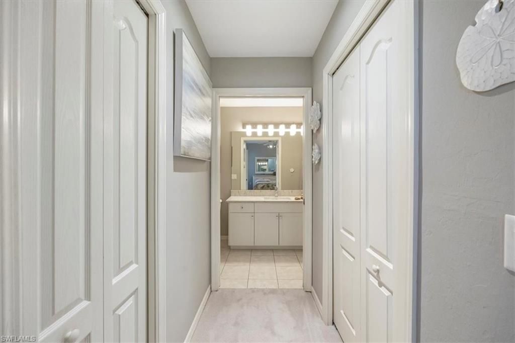 10285 Bismark Palm Way, Unit 1045, Fort Myers, FL 33966 Photo