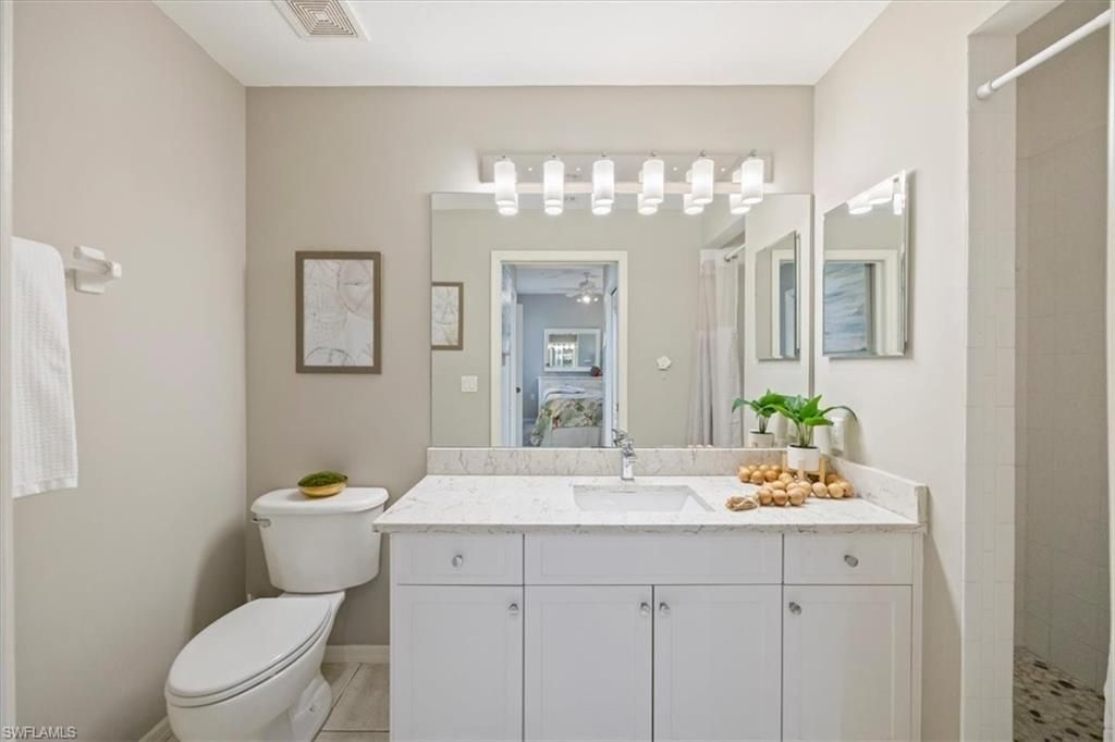 10285 Bismark Palm Way, Unit 1045, Fort Myers, FL 33966 Photo