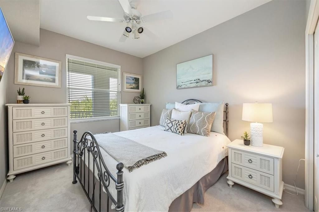 10285 Bismark Palm Way, Unit 1045, Fort Myers, FL 33966 Photo