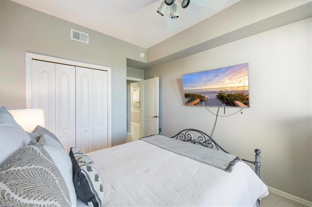 10285 Bismark Palm Way, Unit 1045, Fort Myers, FL 33966 Photo