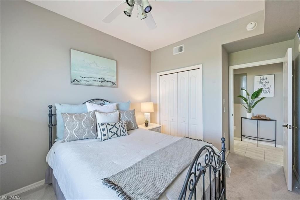 10285 Bismark Palm Way, Unit 1045, Fort Myers, FL 33966 Photo