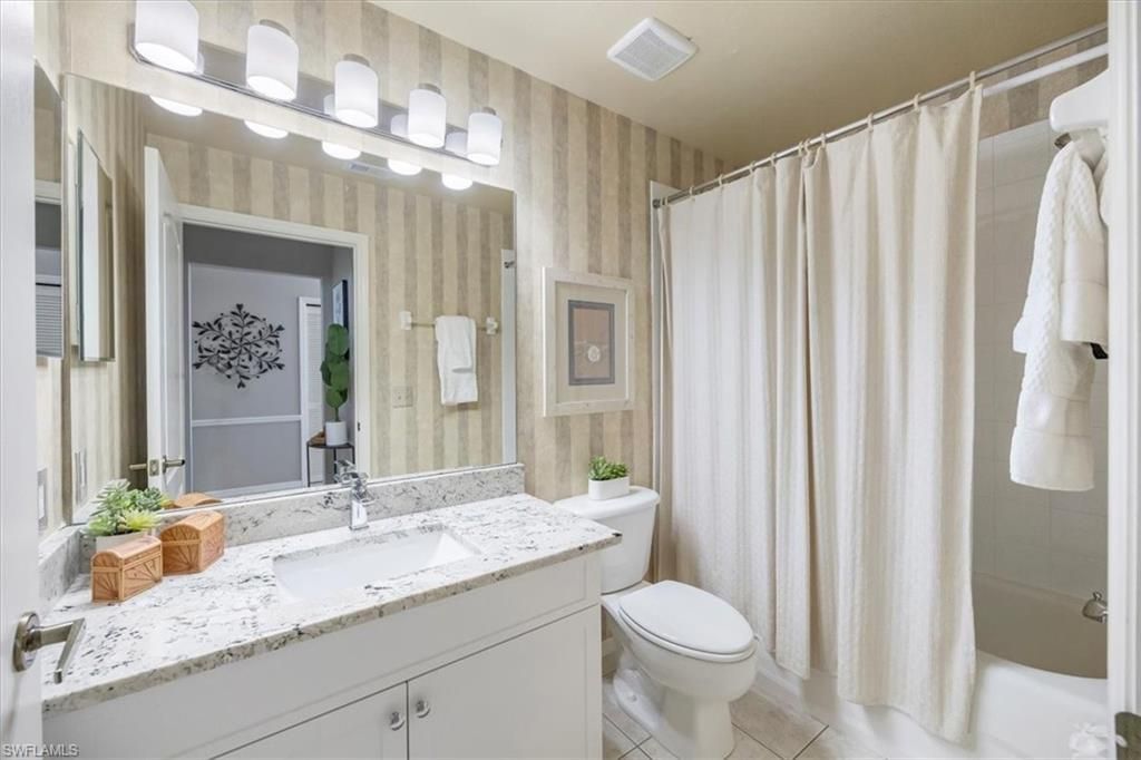 10285 Bismark Palm Way, Unit 1045, Fort Myers, FL 33966 Photo