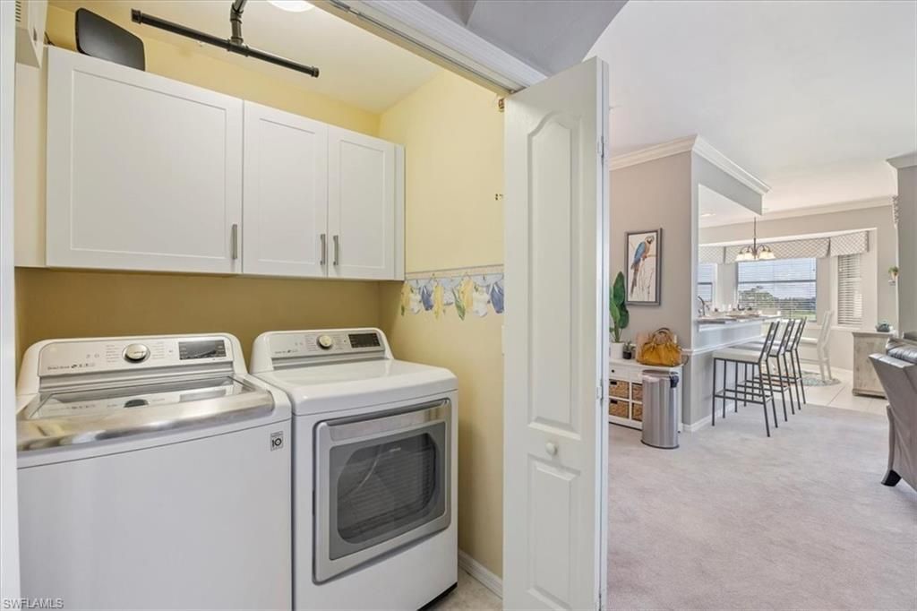 10285 Bismark Palm Way, Unit 1045, Fort Myers, FL 33966 Photo