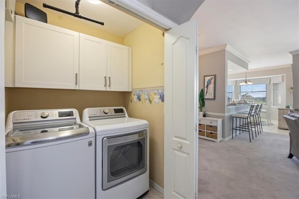 10285 Bismark Palm Way, Unit 1045, Fort Myers, FL 33966 Photo