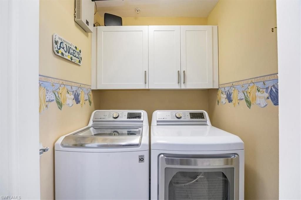 10285 Bismark Palm Way, Unit 1045, Fort Myers, FL 33966 Photo