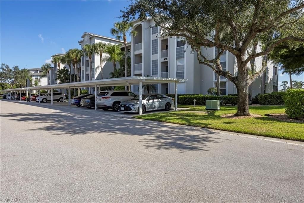 10285 Bismark Palm Way, Unit 1045, Fort Myers, FL 33966 Photo