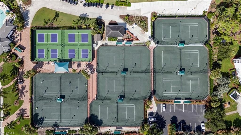 10285 Bismark Palm Way, Unit 1045, Fort Myers, FL 33966 Photo