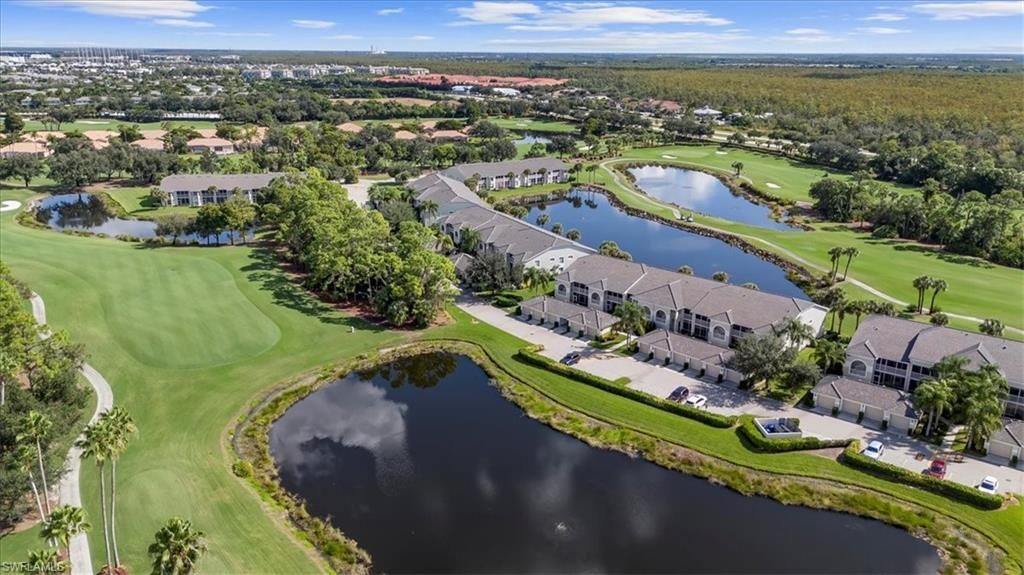 10285 Bismark Palm Way, Unit 1045, Fort Myers, FL 33966 Photo