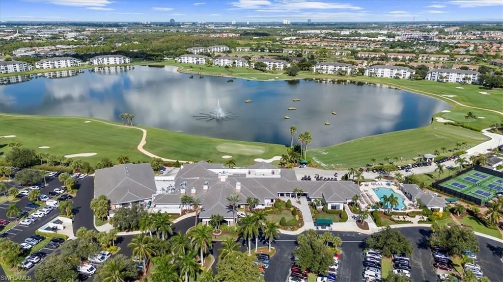 10285 Bismark Palm Way, Unit 1045, Fort Myers, FL 33966 Photo