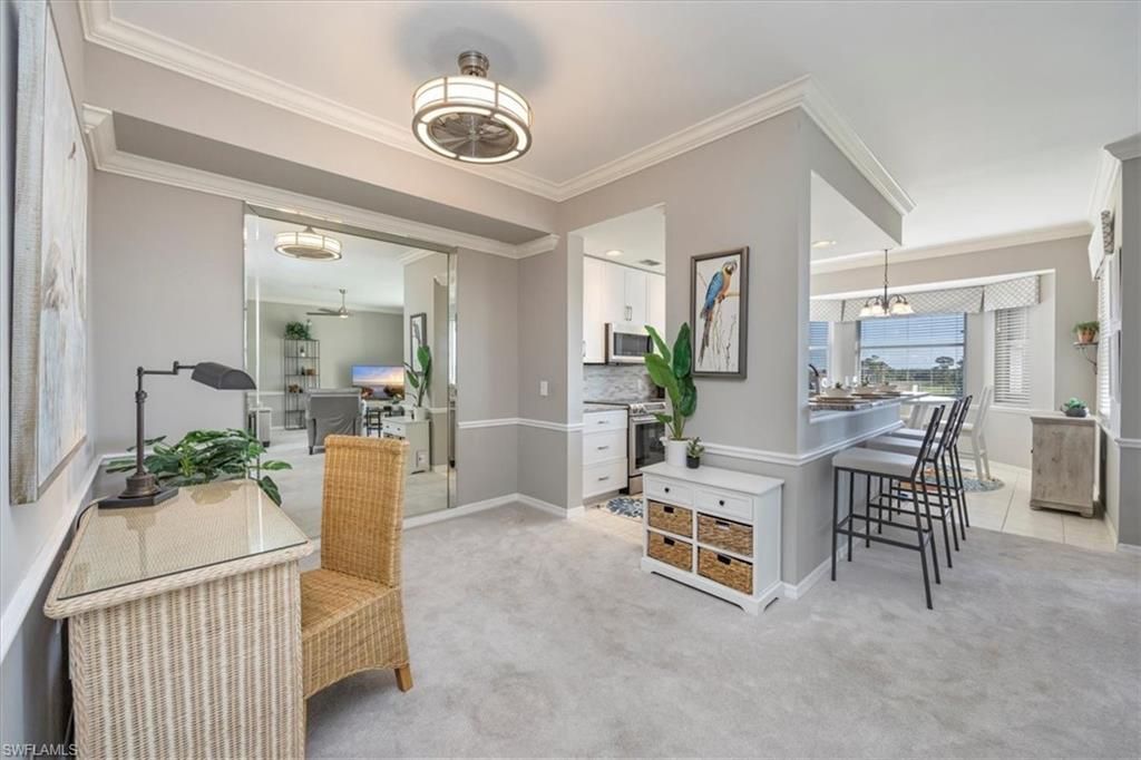 10285 Bismark Palm Way, Unit 1045, Fort Myers, FL 33966 Photo